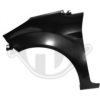FORD 1538122 Wing